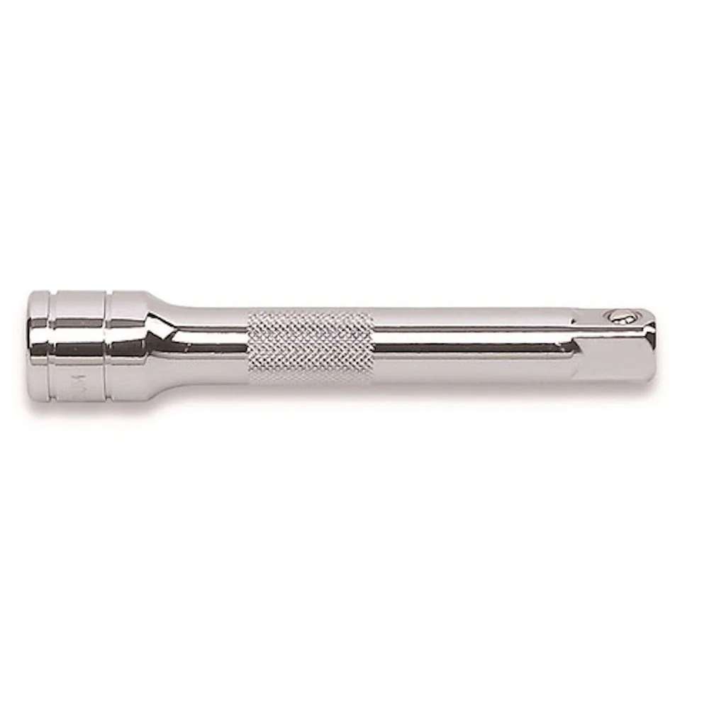 GearWrench 80700D 49 Pc. 1/2" Drive 6 Point Standard & Deep SAE/Metric Mechanics Tool Set - Image 4