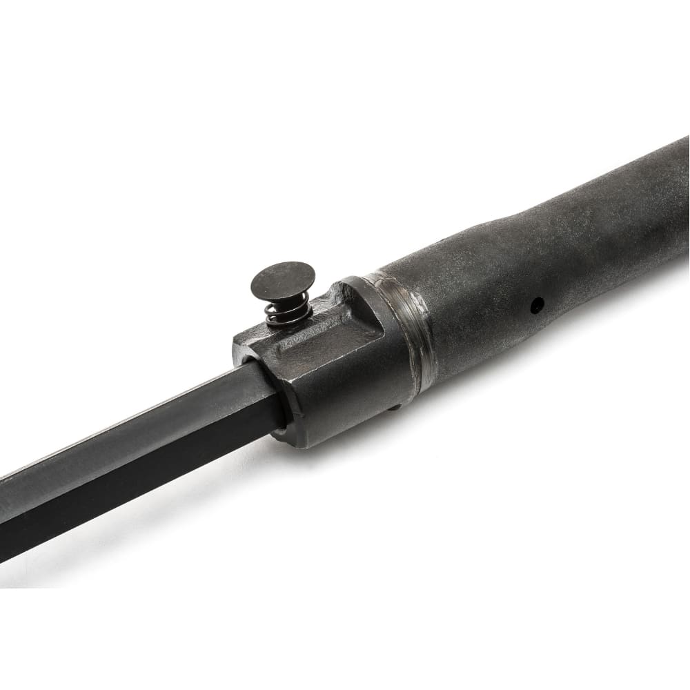 GearWrench 82248 48" Extendable Indexing Pry Bar - Image 4